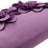  Sunflower Lumbar Rectangular Indoor/Outdoor Pillow Cover-737483152
