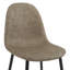 Chaise d'appoint Weston-1676673876