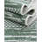 Cotton Abstract Indoor Rug-1358426627