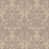 Red Clay