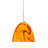 Ashwini 1 - Light Single Pendant-1191909740-1191909741-1206017508