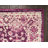 Kalf Abstract Indoor Rug-31820974