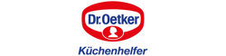 Dr. Oetker logo