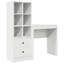 70cm Sideboard
