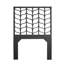 Ivy Open-Frame Headboard-1298980749-1298980744