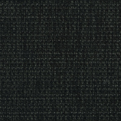 Tissu Shaffer