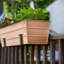 Boîte à fleurs en métal pour fenêtre-72090160-61508529