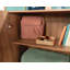 Armoire de rangement Annleigh