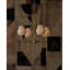 Francie Chandelier-959805144