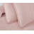 Solid Color Embroidery Stitching Cotton Quilt Sets Cotton Quilt-849036332-849036333