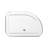 Brabantia Roll Top Bread Box-42689462