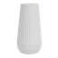 Vase de table en grès 11,42 po Laudine-386538134