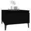 Leefke Side Table Set-641692403