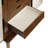 Naithan 18'' Wide Jewelry Armoire-1665223243