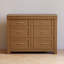Commode 6 tiroirs Wesley-1228672543