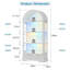 Display Cabinet-1623590829