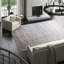 Gabbeh One-of-a-Kind 9'1" X 12' Area Rug