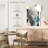 Hardie Vogue Collage Venus De Milo-108479492