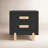 Park Heights 2 - Drawer Nightstand-86570444