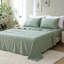 Ensemble de draps Solayne 1800 Series-109953178-109953179