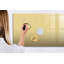 Magnetic Glass Dry Erase Board-1825962249