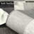 Joeliel Washable Indoor Rug-177237807