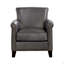 Mobilier de salon Classic Traditional-895111445