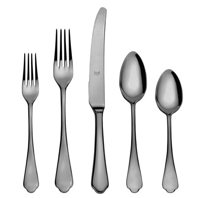 Ensemble de 20 pièces Dolce Vita