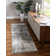 Brandt Geometric Indoor Rug