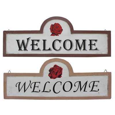 Traditional Wall Decor