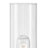Elara Atwells 1 - Light Dimmable Vanity Light-69559507