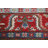Wool Indoor Rug