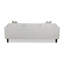 Canapé Asher-915047250