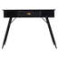 Lorata 100cm Console Table