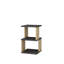 Table de chevet ergonomique Carter-1090903567