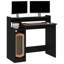 Writing Desk