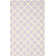 Sanyla Hand Tufted Wool Geometric Rug