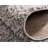 Ankeny Indoor Rug-1411347553