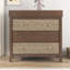 Commode 3 tiroirs Khamille-88465554