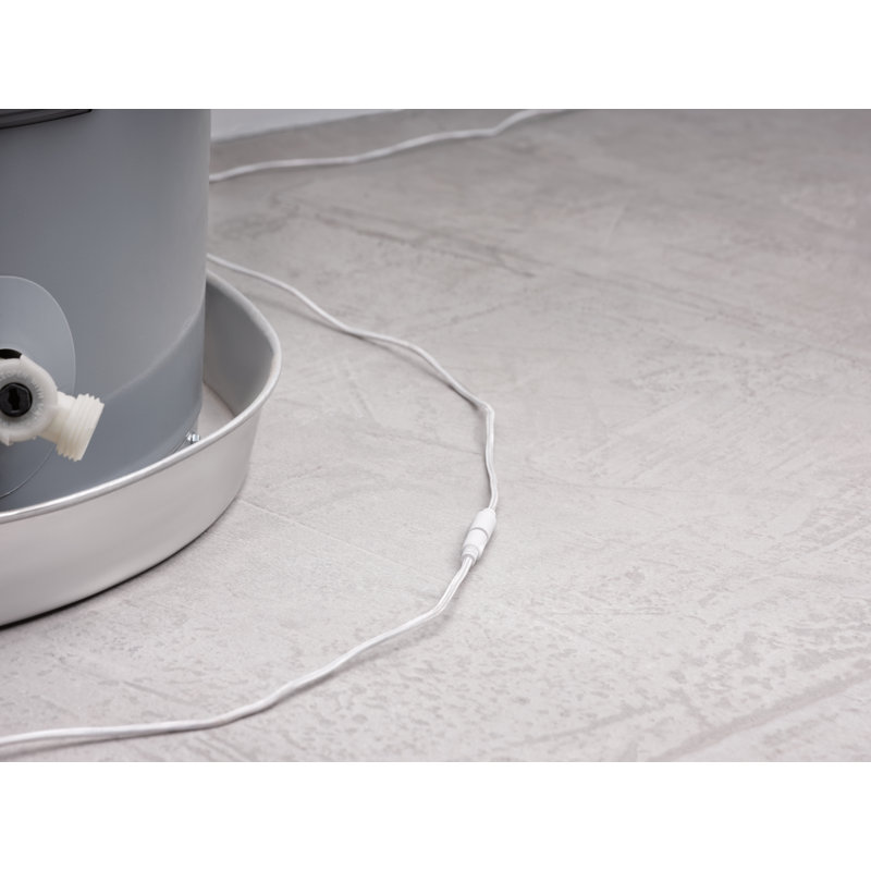 Câble de détection de fuites de 6 pi Moen