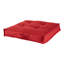 Lit pour chien Longwood-1435001561-1435001562