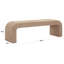 Banc rembourré Daine-859462348
