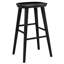 Tabouret de bar et de comptoir Anzie-1085433078-1080052746