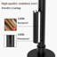 Gavan Free Standing Toilet Paper Holder