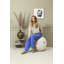 Balle assise Maurica-1419204268