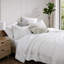 Snug Cooling Comforter-679494243-679494246