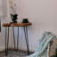 Table de bout Estrellas