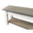 Mccardle Storage Bench-876524828-872498908