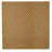Gilded Square Beaded Placemat-106589456