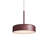 Bobber 1 - Light LED Single Pendant-556291906-553325944